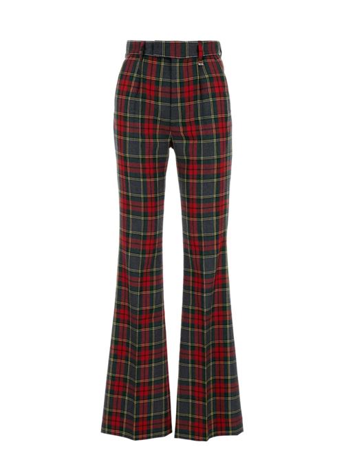  VIVIENNE WESTWOOD | 1F010008 W0176H203